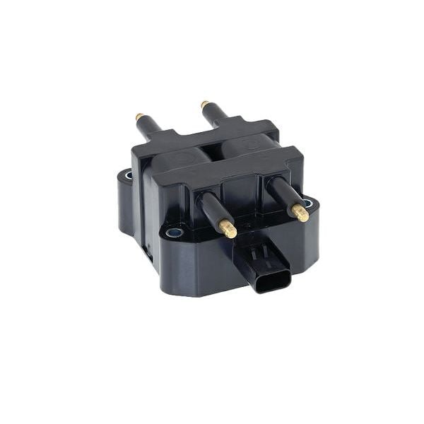 AFI C9158 Ignition Coil