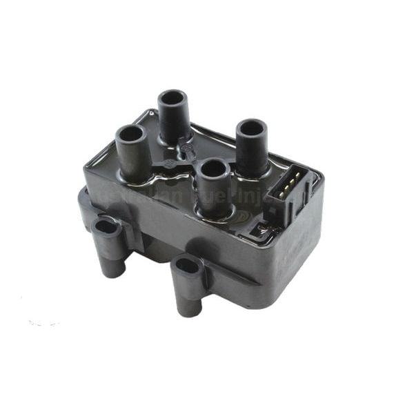 AFI C9159 Ignition Coil