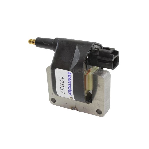 AFI C9161 Ignition Coil