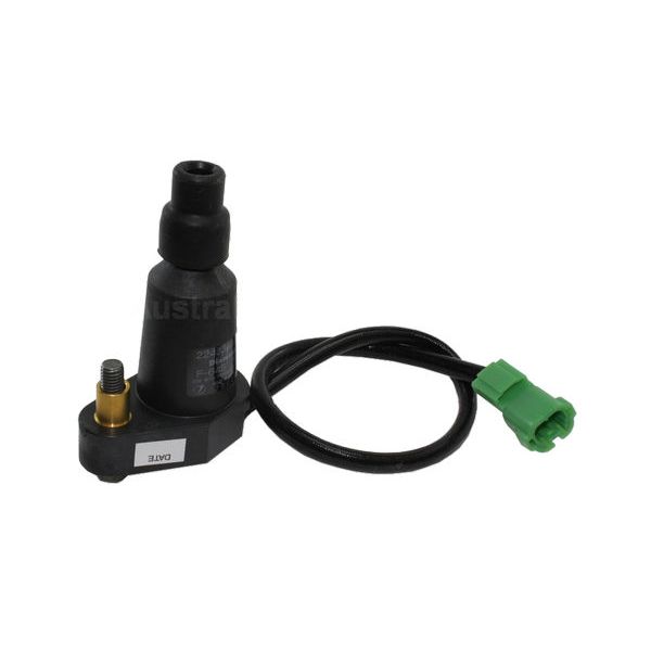 AFI C9162 Ignition Coil