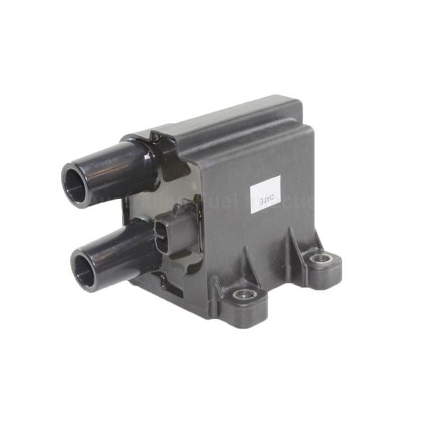 AFI C9164 Ignition Coil