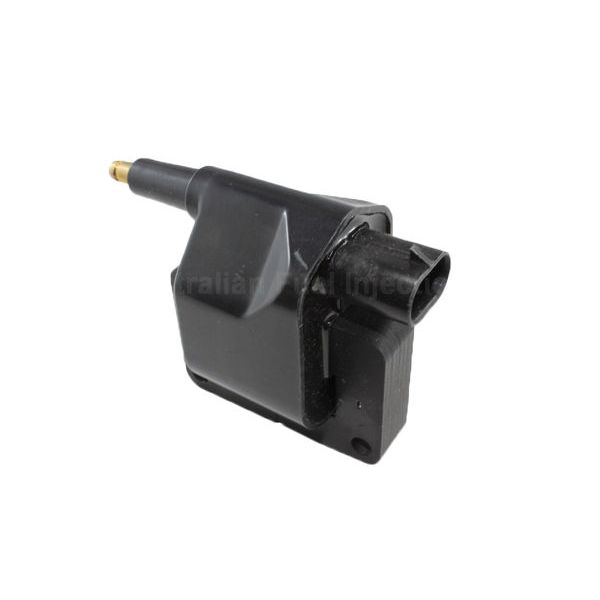 AFI C9166 Ignition Coil
