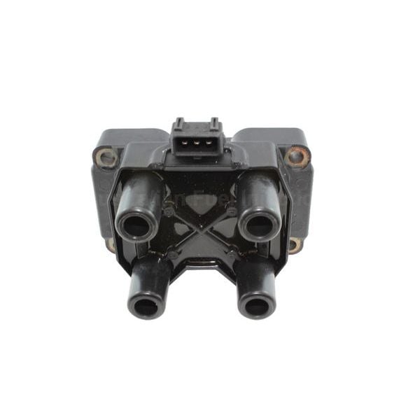 AFI C9168 Ignition Coil