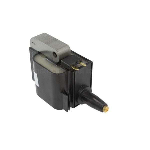AFI C9170 Ignition Coil
