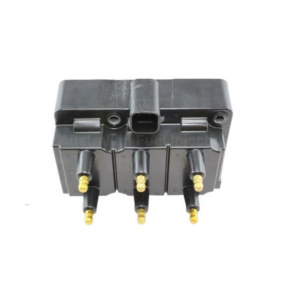 AFI C9171 Ignition Coil