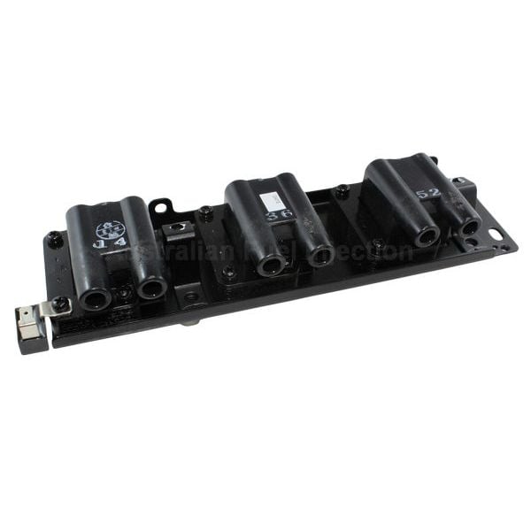 AFI C9172 Ignition Coil