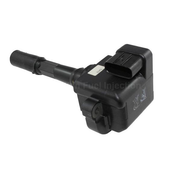 AFI C9173 Ignition Coil