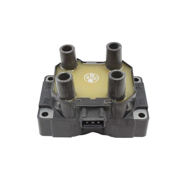 AFI C9176 Ignition Coil