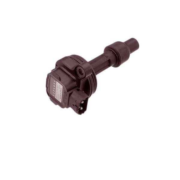 AFI C9178 Ignition Coil