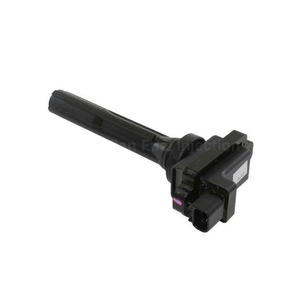 AFI C9179 Ignition Coil