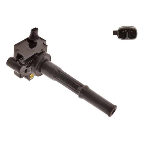 AFI C9180 Ignition Coil