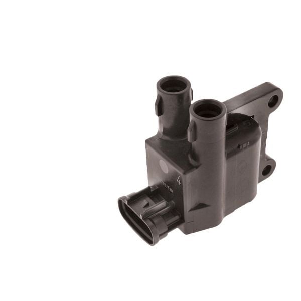 AFI C9181 Ignition Coil