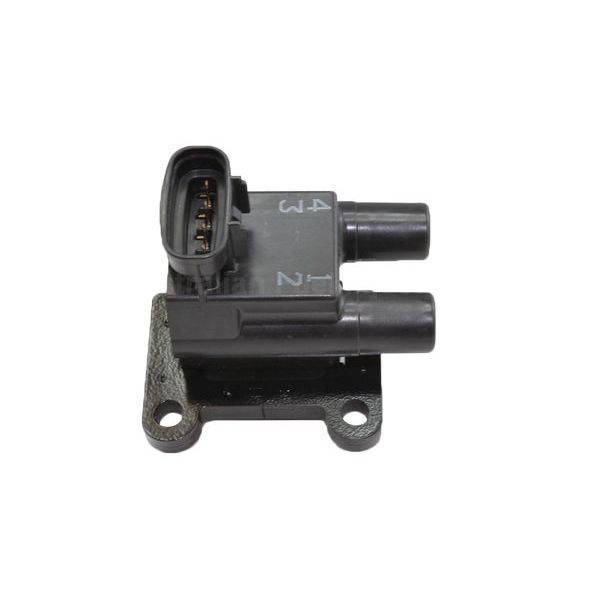 AFI C9185 Ignition Coil