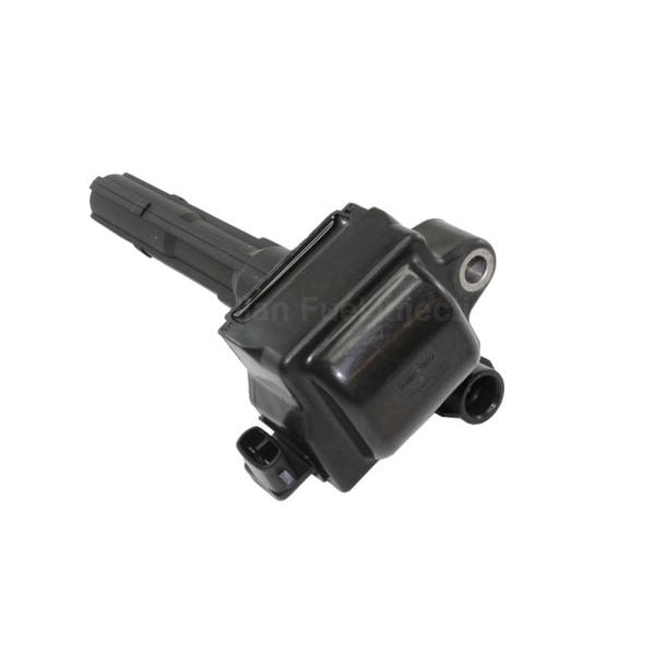 AFI C9188 Ignition Coil