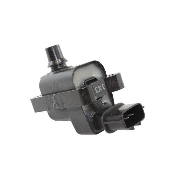 AFI C9189 Ignition Coil
