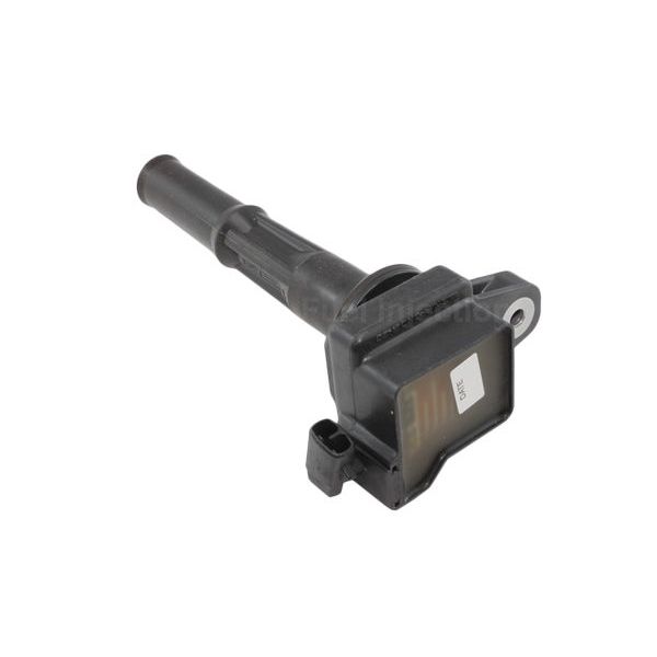 AFI C9190 Ignition Coil