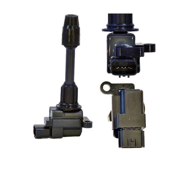 AFI C9191 Ignition Coil