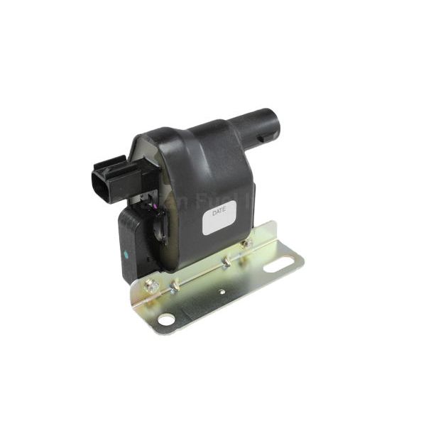 AFI C9192 Ignition Coil
