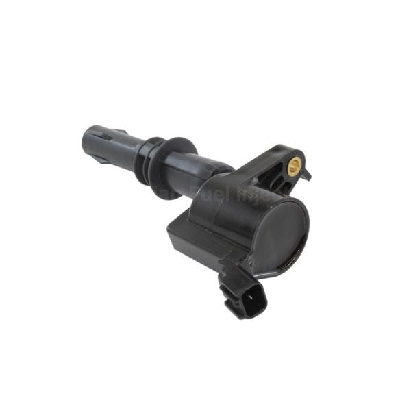 AFI C9193A Ignition Coil
