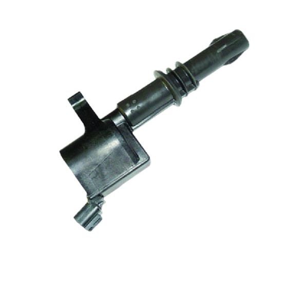 AFI C9193 Ignition Coil