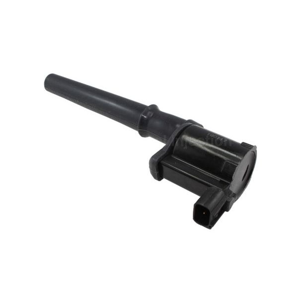 AFI C9194 Ignition Coil