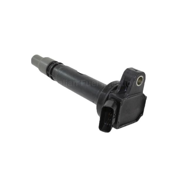 AFI C9195 Ignition Coil