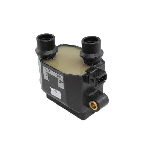 AFI C9198 Ignition Coil
