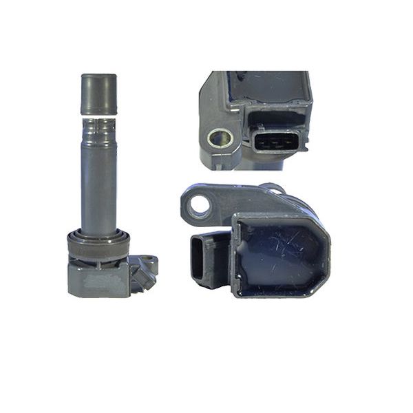 AFI C9201 Ignition Coil