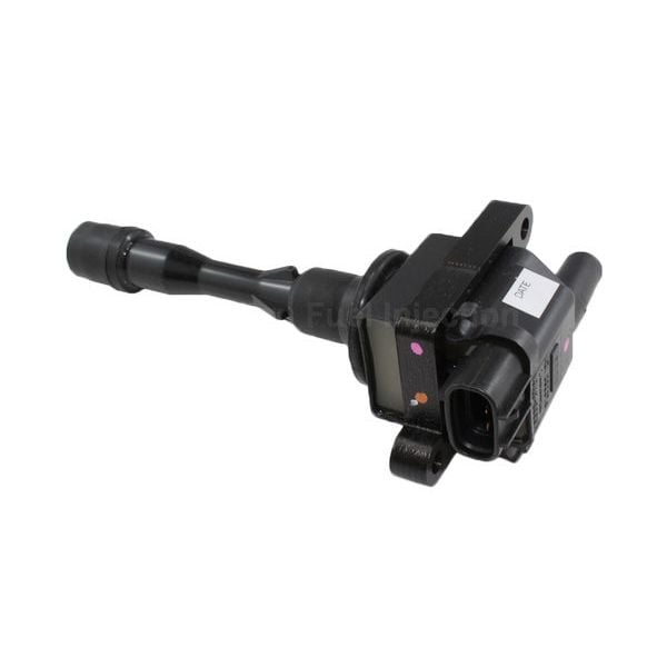 AFI C9202 Ignition Coil