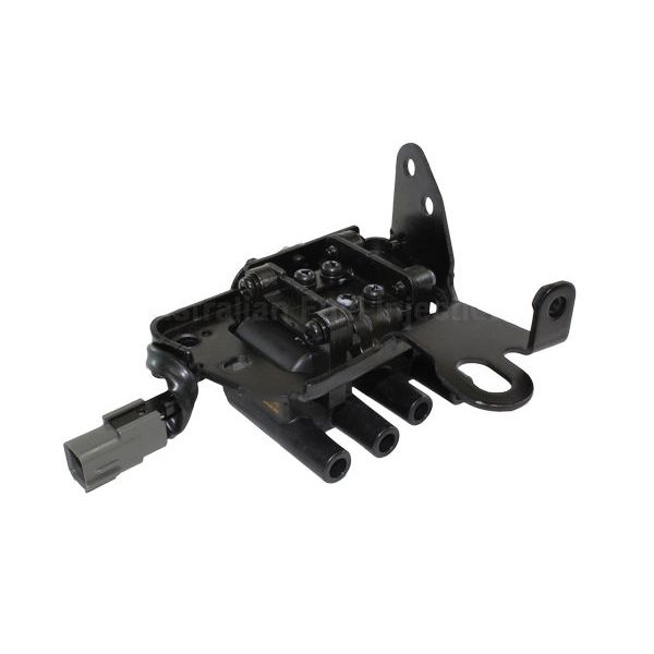 AFI C9203 Ignition Coil