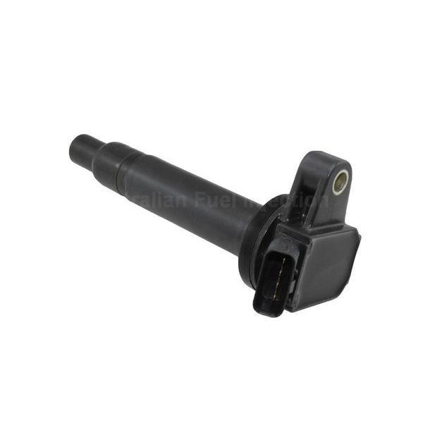 AFI C9204 Ignition Coil