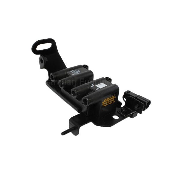 AFI C9205 Ignition Coil