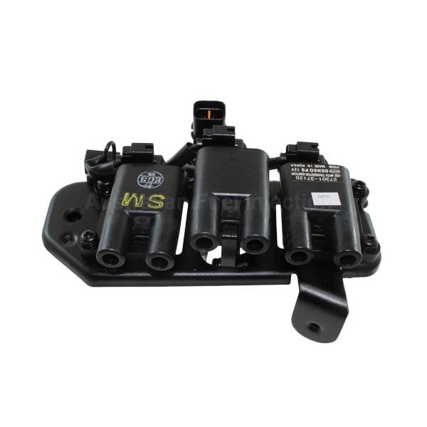 AFI C9206 Ignition Coil