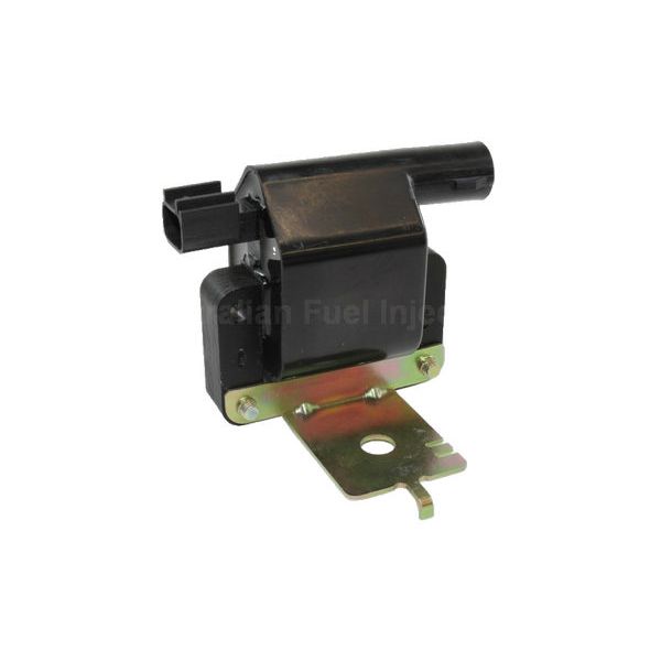 AFI C9207 Ignition Coil