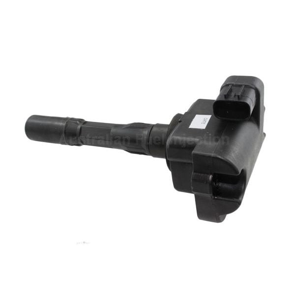 AFI C9209 Ignition Coil