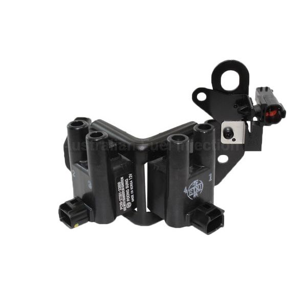AFI C9211 Ignition Coil