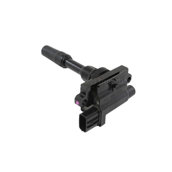 AFI C9212 Ignition Coil