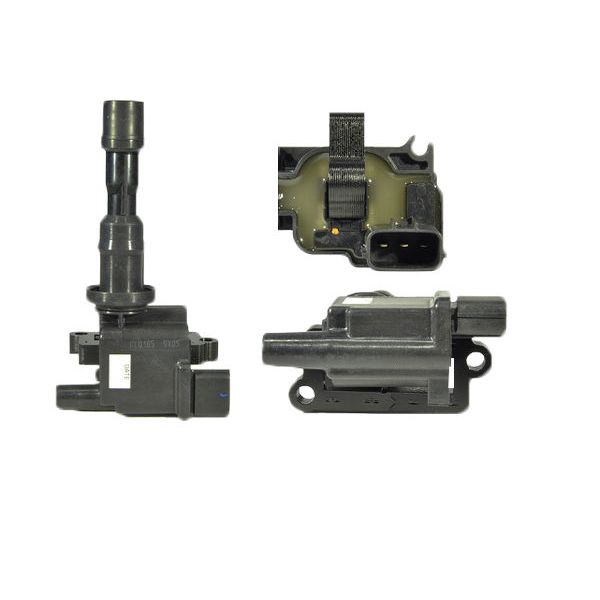 AFI C9214 Ignition Coil