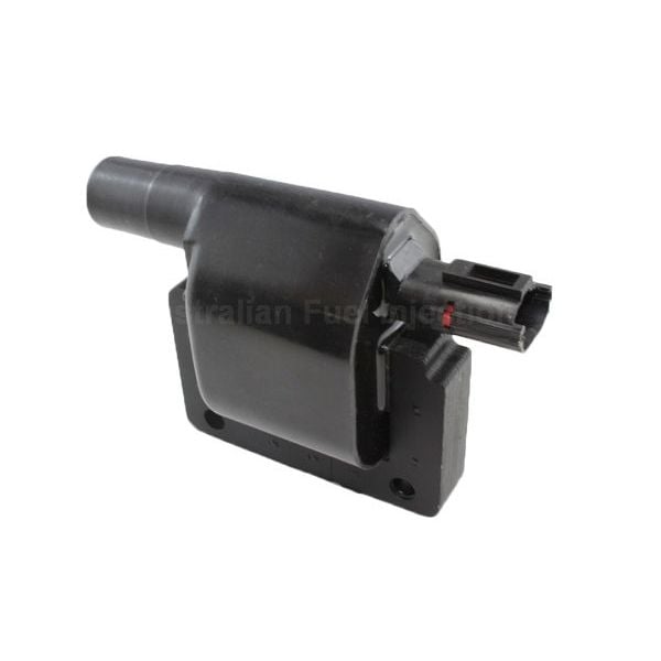 AFI C9218 Ignition Coil