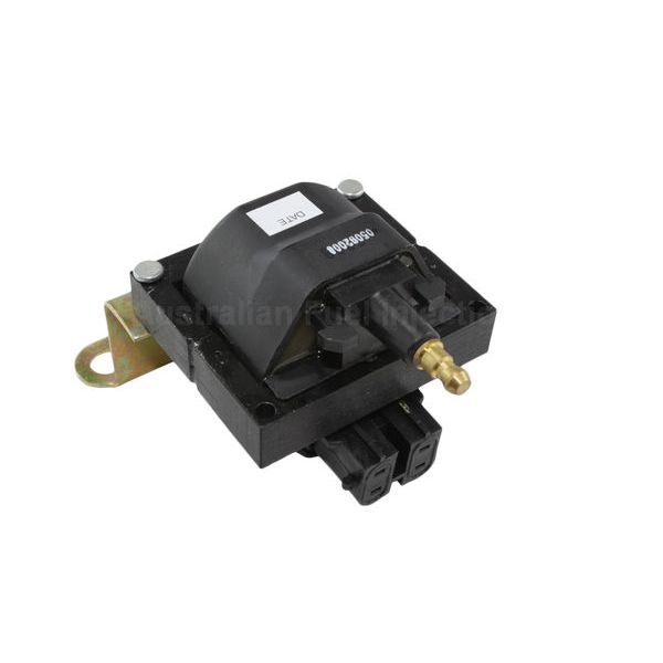 AFI C9224 Ignition Coil