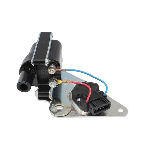 AFI C9225 Ignition Coil