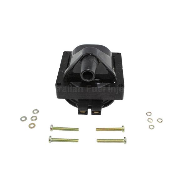 AFI C9229 Ignition Coil