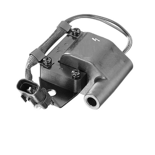 AFI C9231 Ignition Coil