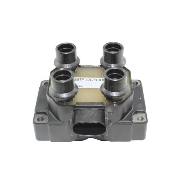 AFI C9234 Ignition Coil