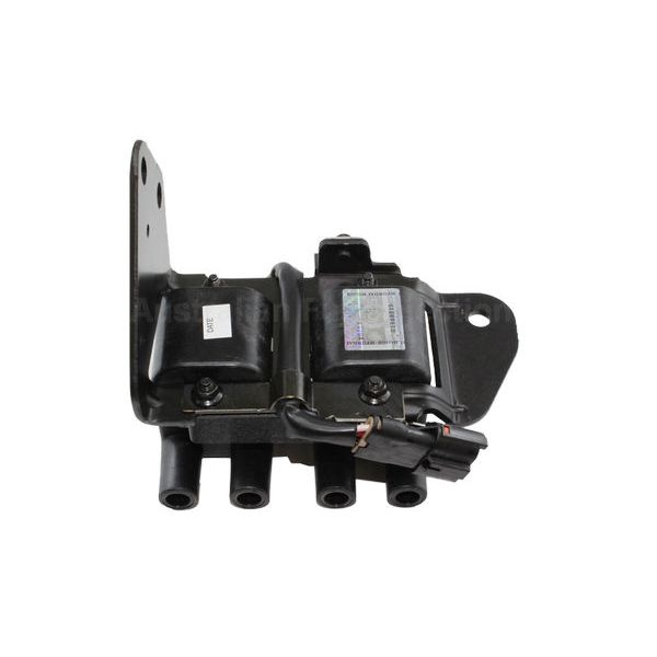 AFI C9238 Ignition Coil