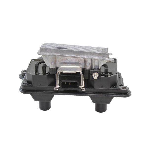 AFI C9240 Ignition Coil