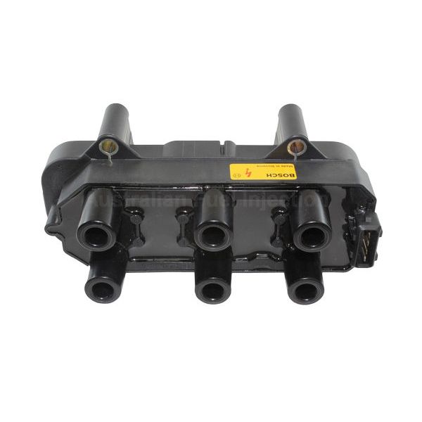 AFI C9241 Ignition Coil