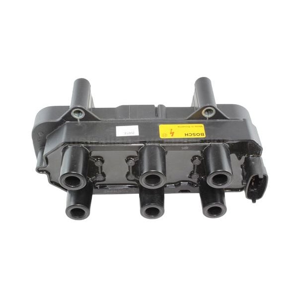 AFI C9242 Ignition Coil