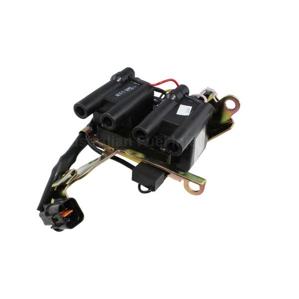 AFI C9243 Ignition Coil