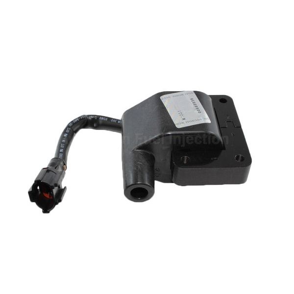 AFI C9245 Ignition Coil